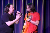 Die Echten 15.02.11_247